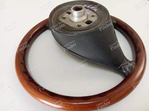 Lenkrad Alfa 156 - ALFA ROMEO 156 - thumb-1