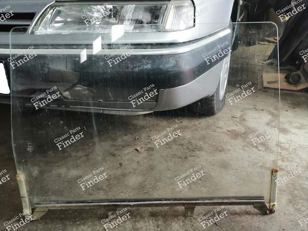 Seitenfenster - CITROËN DS / ID - 4