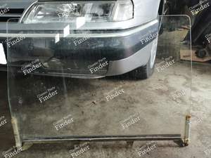 Seitenfenster - CITROËN DS / ID - thumb-4