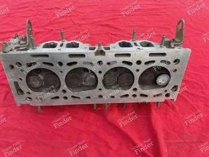 Cylinder head - GTI 1.6 version - PEUGEOT 205 - thumb-1