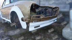 Body kit - Coupé version - PEUGEOT 304 - thumb-3