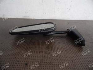 RETROVISEUR - ALFA ROMEO Alfasud Sprint - thumb-5