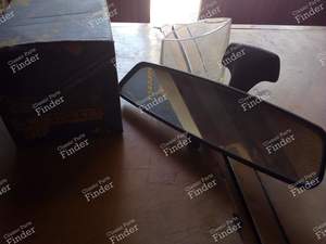 Innenspiegel - PEUGEOT 604