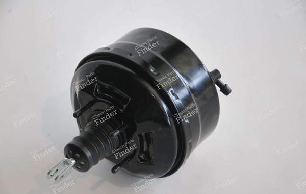 Servo brake - MERCEDES BENZ SL (W113) (Pagode) - 0