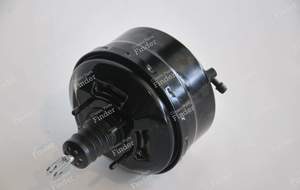 Servo brake - MERCEDES BENZ SL (W113) (Pagode)