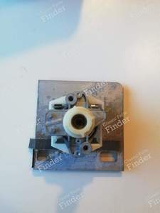 Kilometerzähler - RENAULT 5 / 7 (R5 / Siete) - 09143019902 / 7701023491- thumb-6