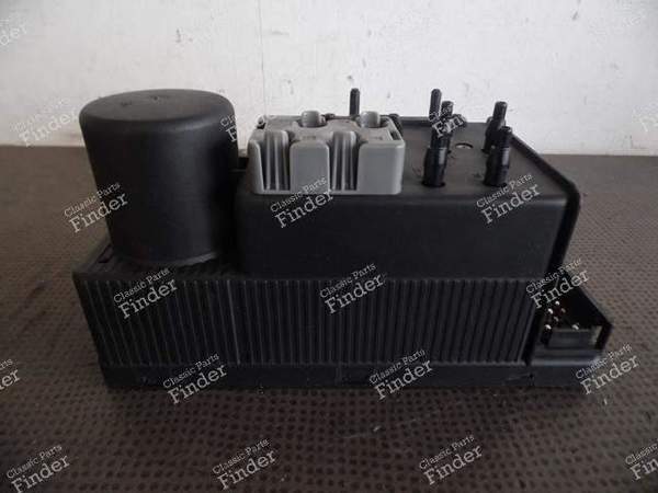 POMPE CENTRALISATION 1408003248 MERCEDES S/CL W140 - MERCEDES BENZ SEC / S Coupé / CL (C140) - 0132006355- 1