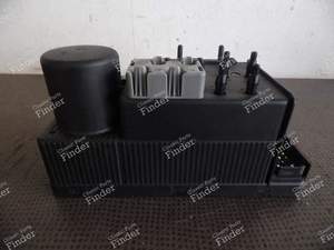 POMPE CENTRALISATION 1408003248 MERCEDES S/CL W140 - MERCEDES BENZ SEC / S Coupé / CL (C140) - 0132006355- thumb-1