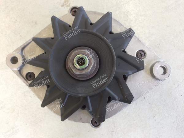 Alternateur - OPEL Vectra (A) - 0