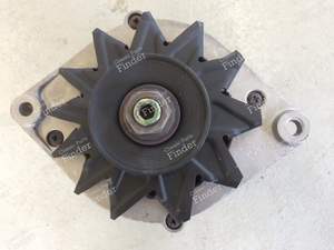 Alternateur - OPEL Vectra (A)