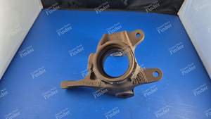 Achsschenkelbolzen Vorderrad rechts - FORD Sierra - 1652104- thumb-4