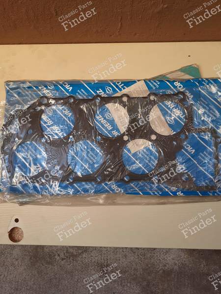 Zylinderkopfdichtung Motor VR6 - VOLKSWAGEN (VW) Passat (B3-B4) - 612911000- 1