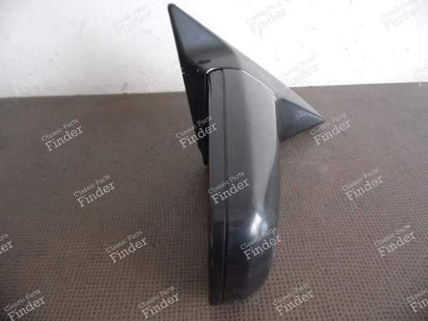 RECHTER SPIEGEL - MERCEDES BENZ SL (R129) - 1298101616- 3