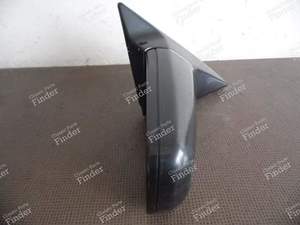 RECHTER SPIEGEL - MERCEDES BENZ SL (R129) - 1298101616- thumb-3