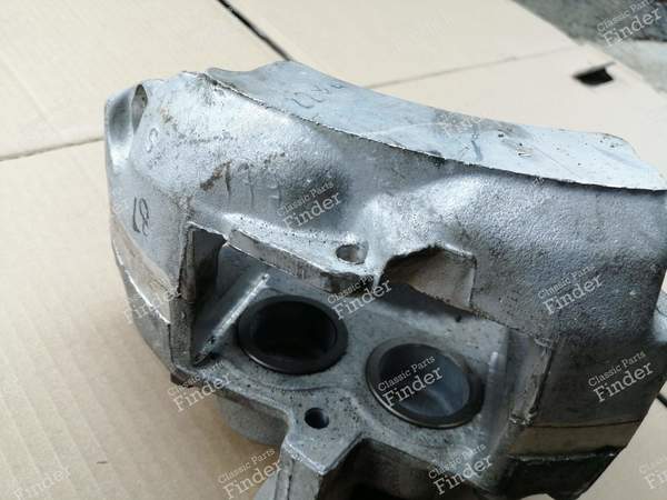 Bremssattel vorne - CITROËN CX - 1