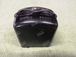 Régulateur de tension - ALFA ROMEO Giulietta Spider - RB 106/2 12V (?)- thumb-3