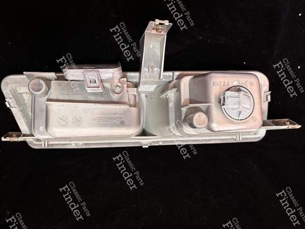 Blinker links - Phase 2 - CITROËN XM - 085623- 4