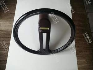 Volant Marron Pallas Série 1 - CITROËN CX - thumb-5