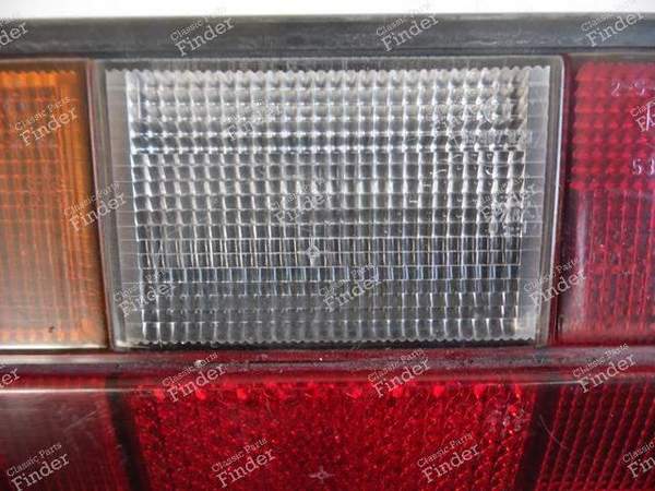 REAR LEFT LIGHT 251945111F VOLKSWAGEN T3 - VOLKSWAGEN (VW) T3 - 3681519- 2