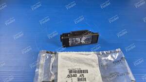 Kennzeichenbeleuchtung - PEUGEOT 106 - 6340A5- thumb-3