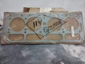 Cylinder head gasket for a gasoline engine - CITROËN Type H - 1HA ZC 9453247U- thumb-0