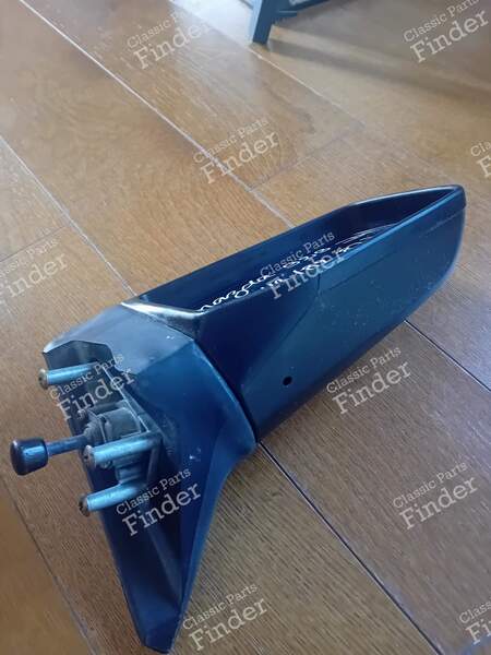Rétroviseur Extérieur Droit - MAZDA 929 / Luce - 3