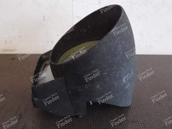 BLOC COMPTEUR VEGLIA SIMCA 1500 - SIMCA 1300 / 1500 / 1301 / 1501 - 5