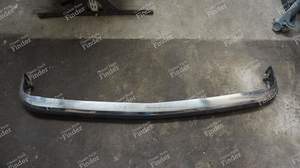 Pare-choc arrière - PEUGEOT 304