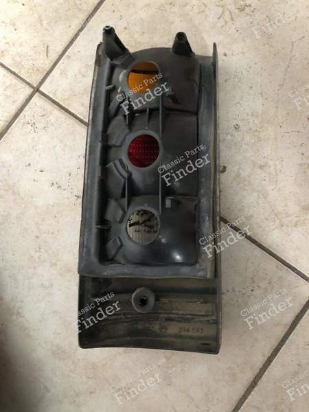 Right rear light - OPEL Kadett (D) - 53302R6- 1