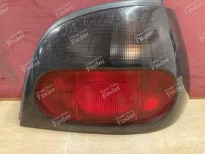 Right rear light phase 1 for RENAULT Mégane I
