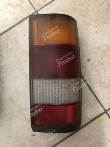 Right rear light - OPEL Kadett (D)