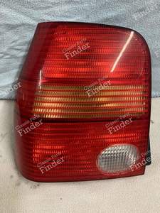 Left rear light for VOLKSWAGEN (VW) Lupo