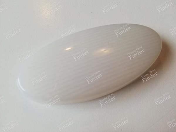 Cabochon ceiling light - RENAULT Twingo I - 1