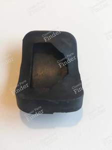 Pedal rubber - CITROËN DS / ID - thumb-4