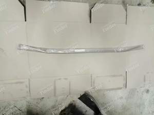 Hood trim for CX Prestige - CITROËN CX - 7MA 75510264- thumb-2