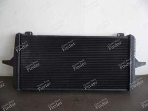 COOLING RADIATOR - COSWORTH - FORD Sierra - V90BB8005AB / V86BB8005AB / 1644134- thumb-6