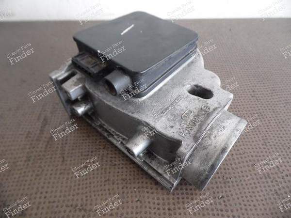 FLOWMETER PEUGEOT / CITROEN 1,9 GTI, GTI 16... - PEUGEOT 405 / Pars / Khazar - 0280202202 - 192093- 9