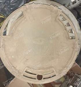 Radkappe für Ford Sierra - FORD Sierra - thumb-1