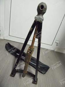 CRIC ROLLS ROYCE & BENTLEY 1965-1980 - ROLLS-ROYCE Silver Shadow / Silver Wraith - UR14492- thumb-7