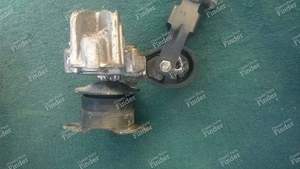 Hohe Motorhalterung XM 2.1 TD - CITROËN XM - thumb-1