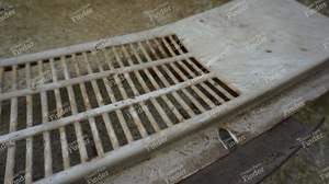 Windschutzscheibenbucht - PEUGEOT 304 - thumb-1