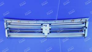 Grille with logo - PEUGEOT 309 - 9751711977- thumb-2