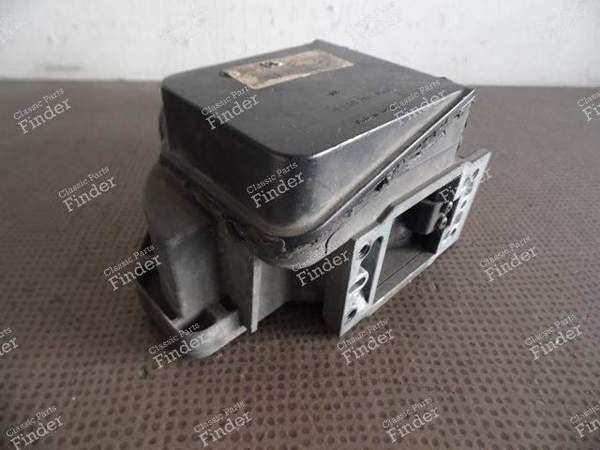 DURCHFLUSSMESSER - GTI 1,6 - CITROËN Visa / C15 - 0 280 202 056- 3