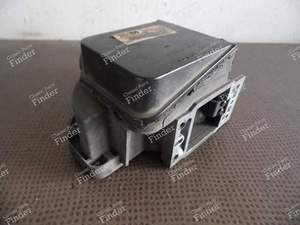 DURCHFLUSSMESSER - GTI 1,6 - CITROËN Visa / C15 - 0 280 202 056- thumb-3