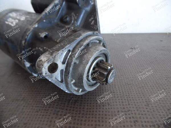 Starter - PORSCHE 928 - 0001312102 / 92860410304- 8