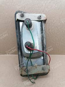 Feu arrière droit - AUSTIN Seven / Mini - 13H6479 / R1016- thumb-1