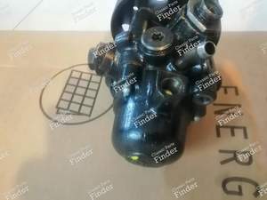 Hydraulic pump - CITROËN XM - thumb-2
