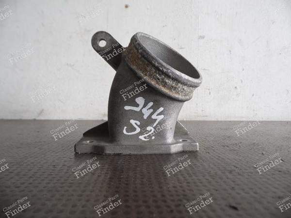 FLOWMETER FITTING - VERSION S2 - PORSCHE 944 - 9441103032R / 94411030302- 3