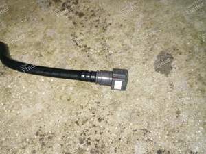 Gasoil-Schläuche - CITROËN C6 - thumb-2