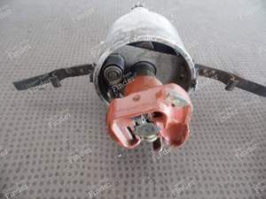 ALLUMEUR 0231159006 / 90160202700 PORSCHE 911 2,0E & 2,2E - PORSCHE 911 / 912 (901) - 0 231 159 006- thumb-5